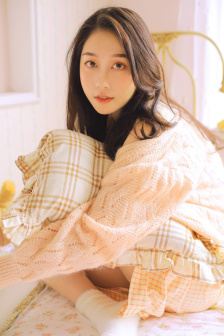 18禁黄网站禁片免费观看女女